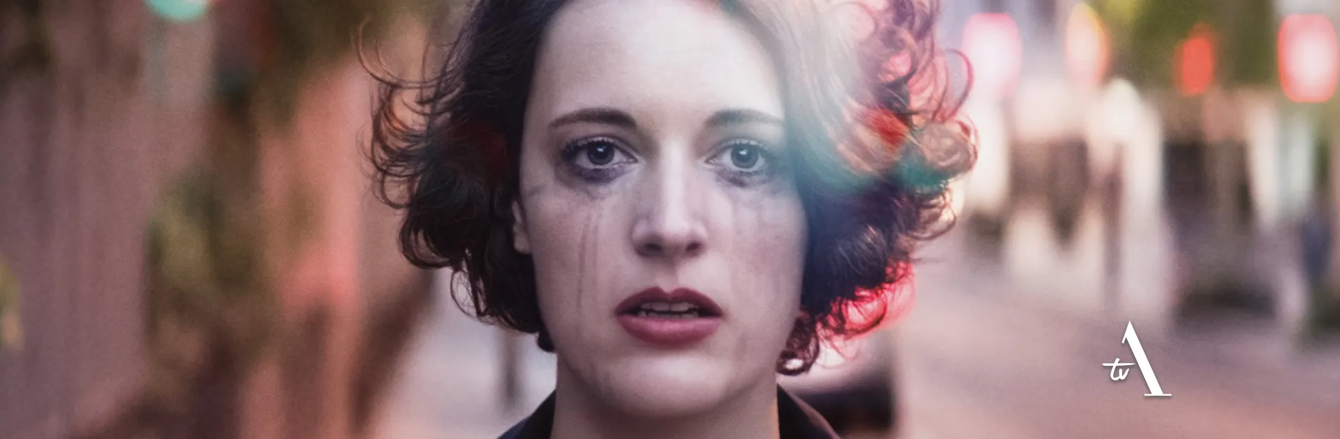 PORTAL FLEABAG.webp